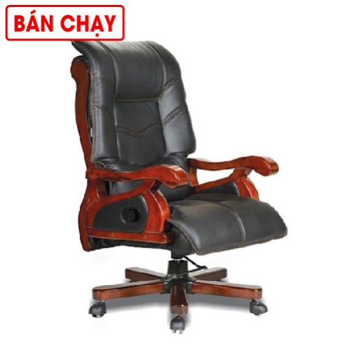 Ghế giám đốc  TQ16