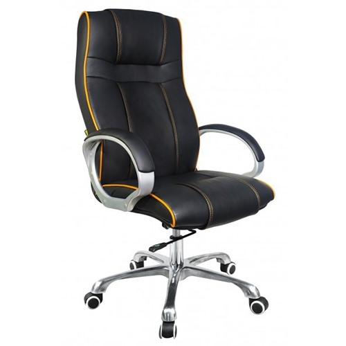 Ghế giám đốc TT023