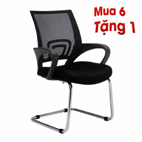 Ghế phòng họp TT112C