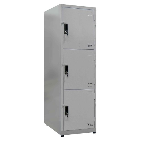 Tủ locker TT 983