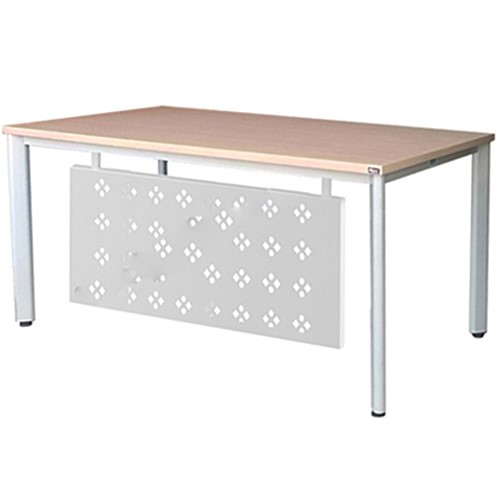 Bàn nhân viên HR120C7Y1