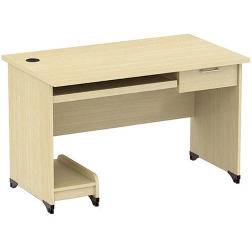 Bàn nhân viên AT204