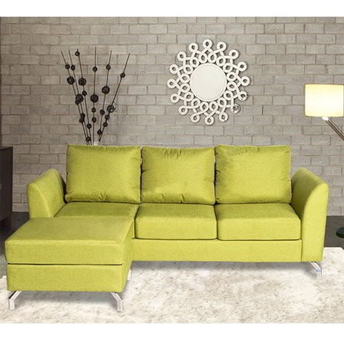  Bộ sofa SF46 + SFD46