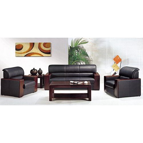 Bộ ghế sofa SF11