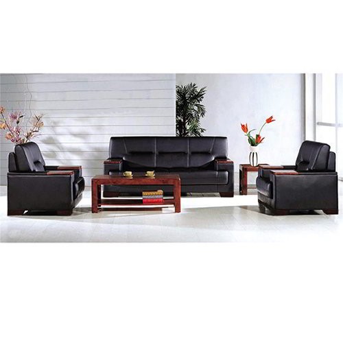 Bộ ghế sofa SF12