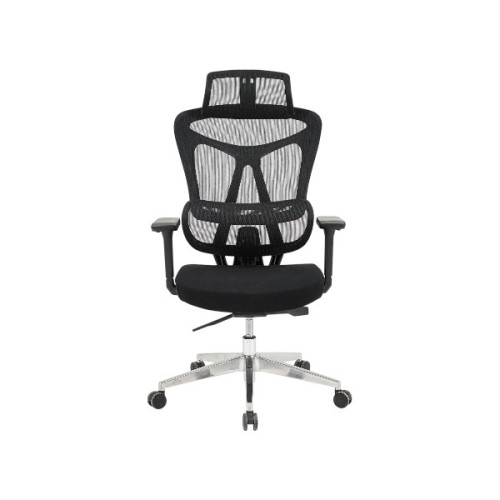 Ghế Công Thái Học  GLE18