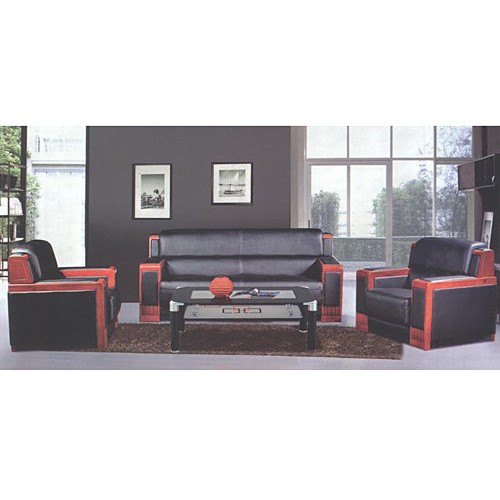 Bộ ghế sofa SF23