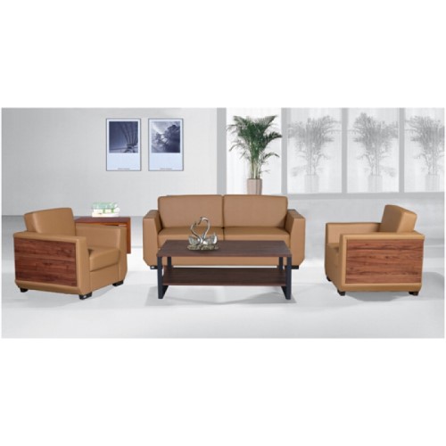  Bộ ghế sofa SF37