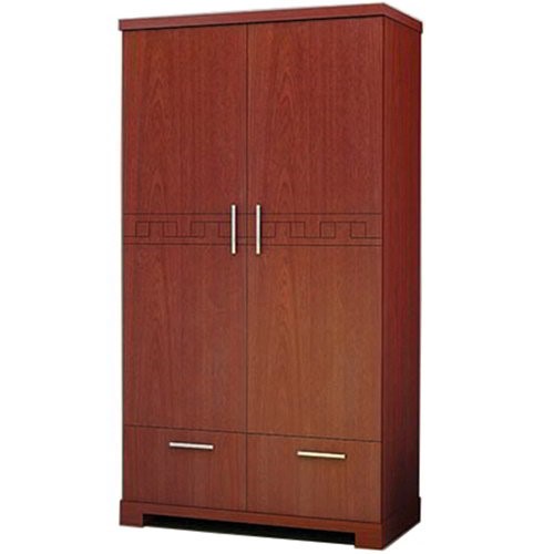 Tủ áo TA2B2N