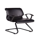 Ghế phòng họp TT4512TN