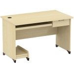 Bàn nhân viên AT204