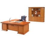  Bàn lãnh đạo DT2411VM6