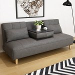 Bộ sofa SF130A