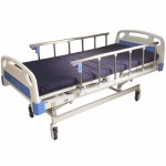 Giường y tế ANT-BCA-E331