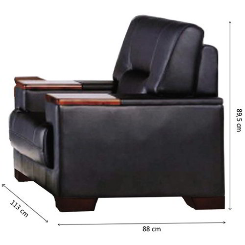 Sofa SF12-1