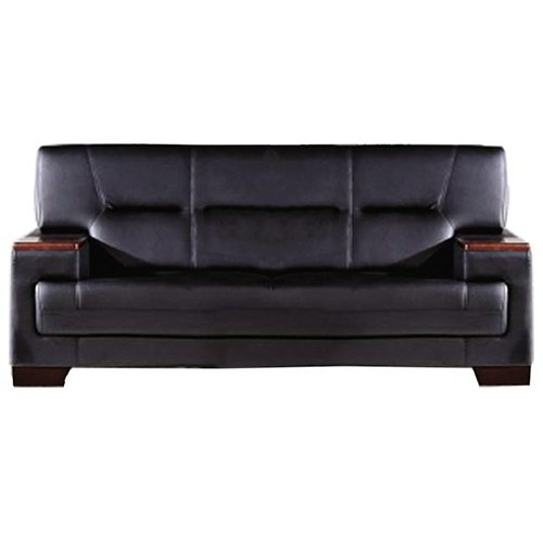 Sofa SF12-3