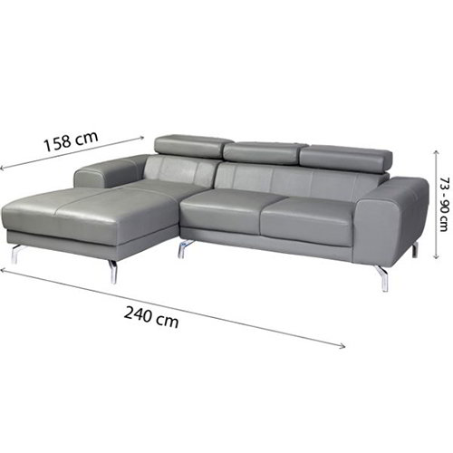 Bộ sofa SF61