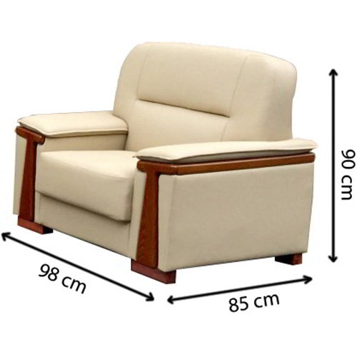 Ghế sofa SF34-1