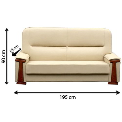 Ghế sofa SF34-2